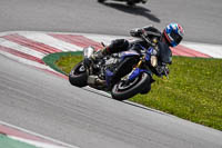 motorbikes;no-limits;november-2019;peter-wileman-photography;portimao;portugal;trackday-digital-images